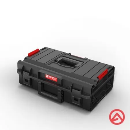 Qbrick System ONE 200 BASIC 2.0 Cijena Akcija