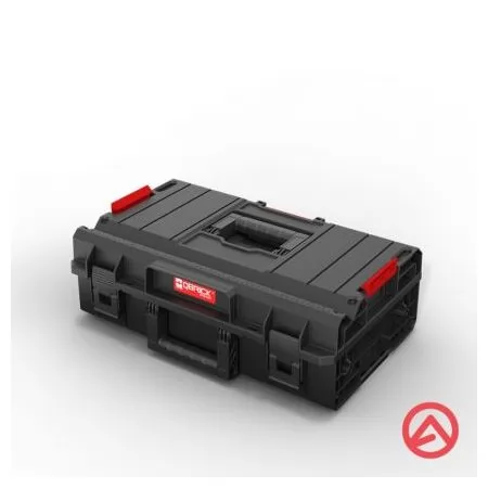 Qbrick System ONE 200 BASIC 2.0 Cijena Akcija