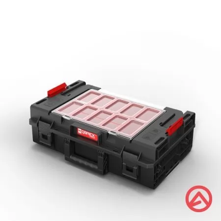Qbrick System ONE 200 EXPERT 2.0 Cijena Akcija