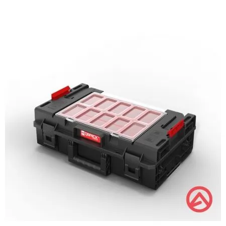 Qbrick System ONE 200 EXPERT 2.0 Cijena Akcija
