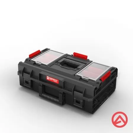 Qbrick System ONE 200 PROFI 2.0 Cijena Akcija