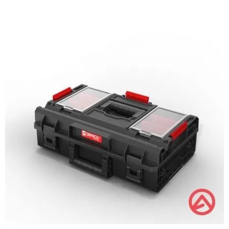 Qbrick System ONE 200 PROFI 2.0 Cijena Akcija