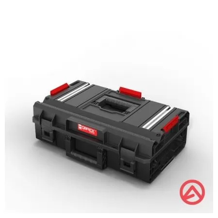 Qbrick System ONE 200 TECHNIK 2.0 Cijena Akcija