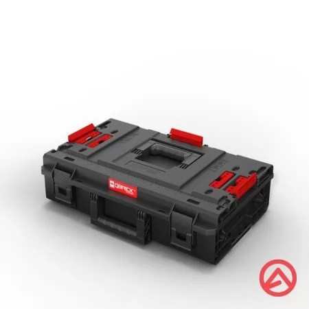 Qbrick System ONE 200 VARIO 2.0 Cijena Akcija