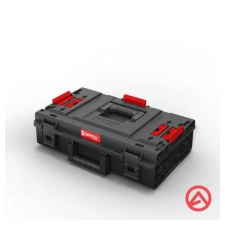 Qbrick System ONE 200 VARIO 2.0 Cijena Akcija