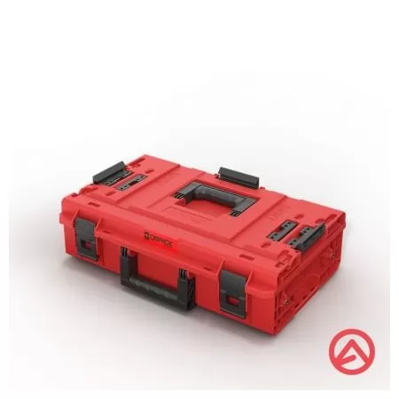 Qbrick System ONE 200 VARIO 2.0 Red Ultra HD Cijena Akcija