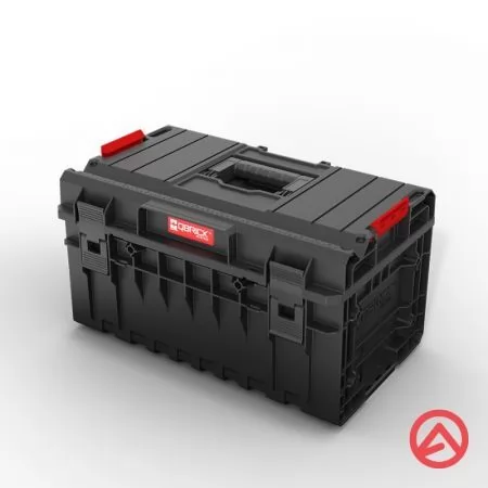 Qbrick System ONE 350 BASIC 2.0 Cijena Akcija