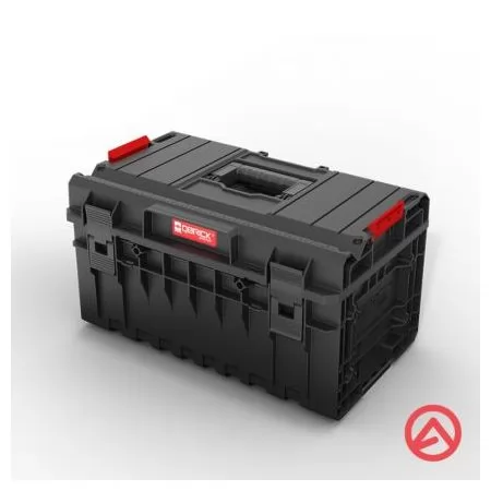 Qbrick System ONE 350 BASIC 2.0 Cijena Akcija