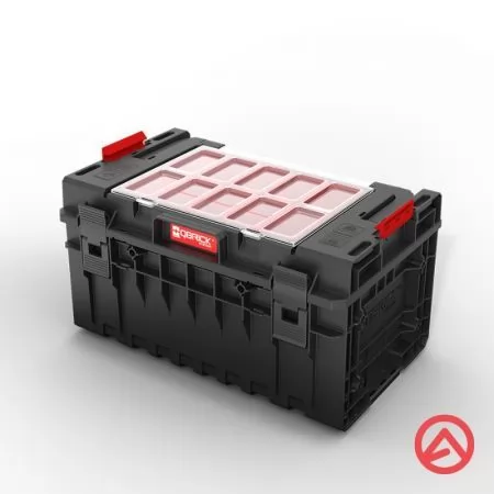 Qbrick System ONE 350 EXPERT 2.0 Cijena Akcija