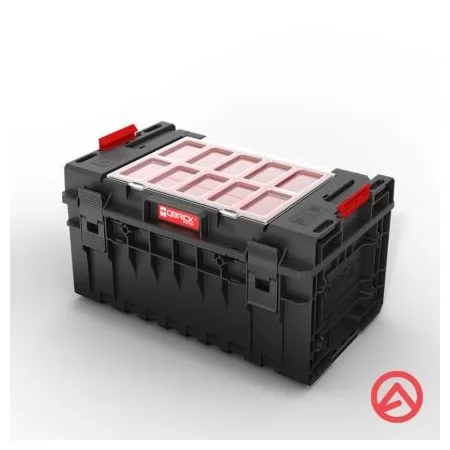 Qbrick System ONE 350 EXPERT 2.0 Cijena Akcija