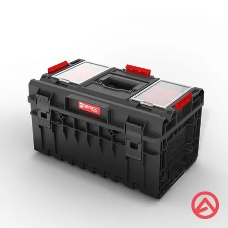 Qbrick System ONE 350 PROFI 2.0 Cijena Akcija