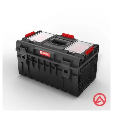 Qbrick System ONE 350 PROFI 2.0 Cijena Akcija