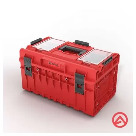 Qbrick System ONE 350 PROFI 2.0 Red Ultra HD Cijena Akcija