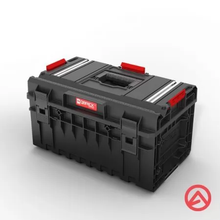 Qbrick System ONE 350 TECHNIK 2.0 Cijena Akcija