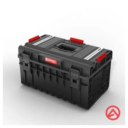 Qbrick System ONE 350 TECHNIK 2.0 Cijena Akcija