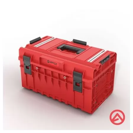 Qbrick System ONE 350 TECHNIK 2.0 Red Ultra HD Cijena Akcija