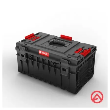 Qbrick System ONE 350 VARIO 2.0 Cijena Akcija
