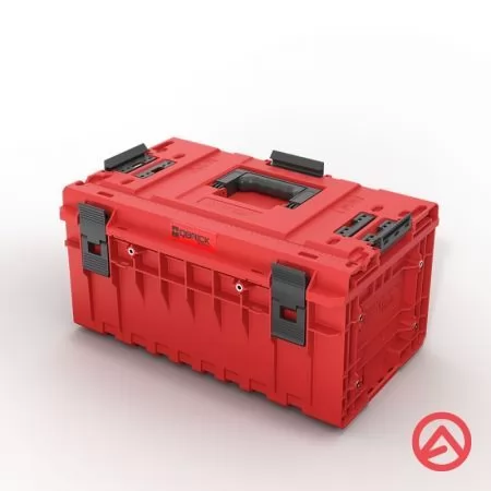 Qbrick System ONE 350 VARIO 2.0 Red Ultra HD Cijena Akcija