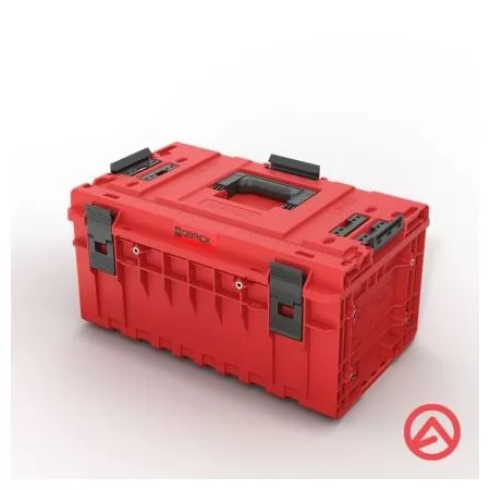 Qbrick System ONE 350 VARIO 2.0 Red Ultra HD Cijena Akcija