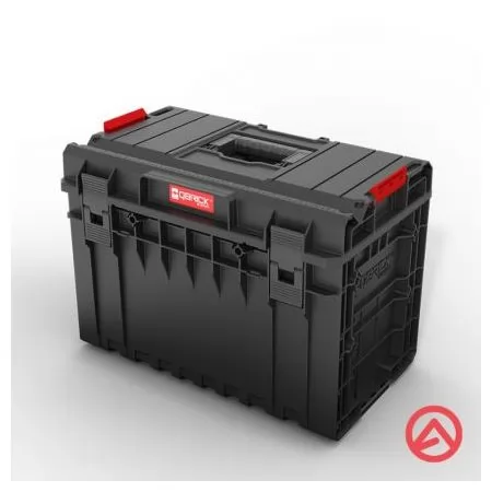 Qbrick System ONE 450 BASIC 2.0 Cijena Akcija