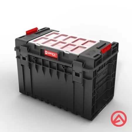 Qbrick System ONE 450 EXPERT 2.0 Cijena Akcija