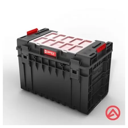 Qbrick System ONE 450 EXPERT 2.0 Cijena Akcija