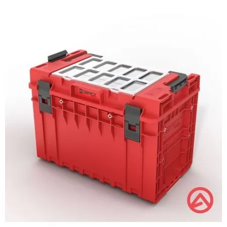 Qbrick System ONE 450 EXPERT 2.0 Red Ultra HD Cijena Akcija