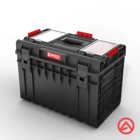 Qbrick System ONE 450 PROFI 2.0 Cijena Akcija