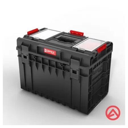 Qbrick System ONE 450 PROFI 2.0 Cijena Akcija