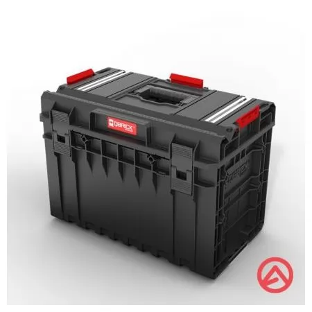 Qbrick System ONE 450 TECHNIK 2.0 Cijena Akcija