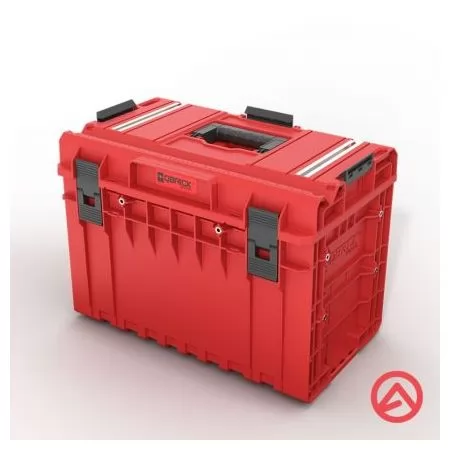 Qbrick System ONE 450 TECHNIK 2.0 Red Ultra HD Cijena Akcija