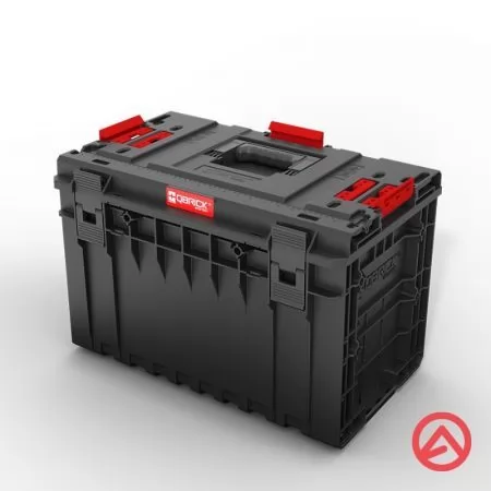 Qbrick System ONE 450 VARIO 2.0 Cijena Akcija
