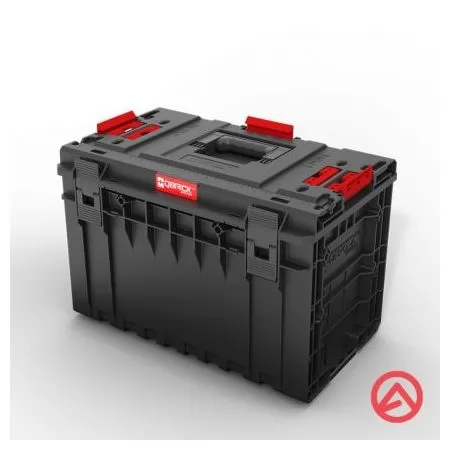 Qbrick System ONE 450 VARIO 2.0 Cijena Akcija