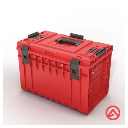 Qbrick System ONE 450 VARIO 2.0 Red Ultra HD Cijena Akcija