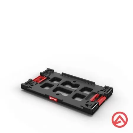 Qbrick System ONE Adapter Multi Cijena Akcija