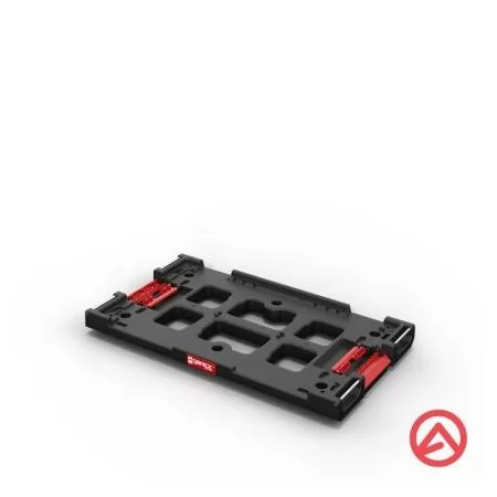 Qbrick System ONE Adapter Multi Cijena Akcija