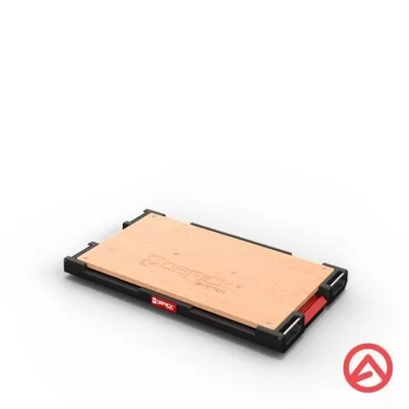Qbrick System ONE Adapter Multi s radnom platformom Cijena Akcija
