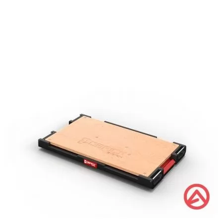 Qbrick System ONE Adapter Multi s radnom platformom Cijena Akcija