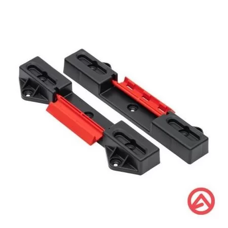 Qbrick System ONE adapteri za povezivanje Cijena Akcija