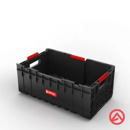 Qbrick System ONE BOX 2.0 Cijena Akcija