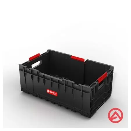 Qbrick System ONE BOX 2.0 Cijena Akcija