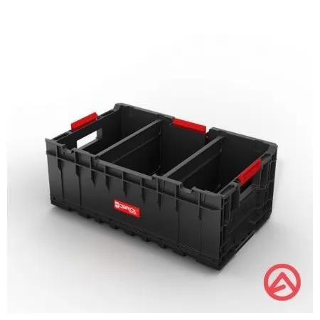 Qbrick System ONE BOX Plus 2.0 Cijena Akcija