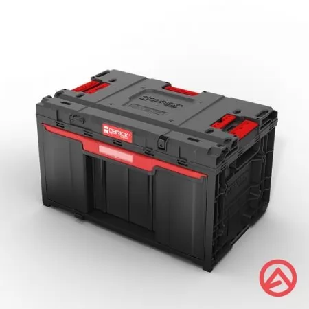 Qbrick System ONE DRAWER 1 TOOLBOX 2.0 Cijena Akcija