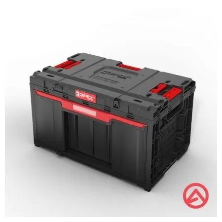 Qbrick System ONE DRAWER 1 TOOLBOX 2.0 Cijena Akcija