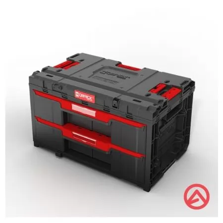 Qbrick System ONE DRAWER 2 TOOLBOX 2.0 Cijena Akcija