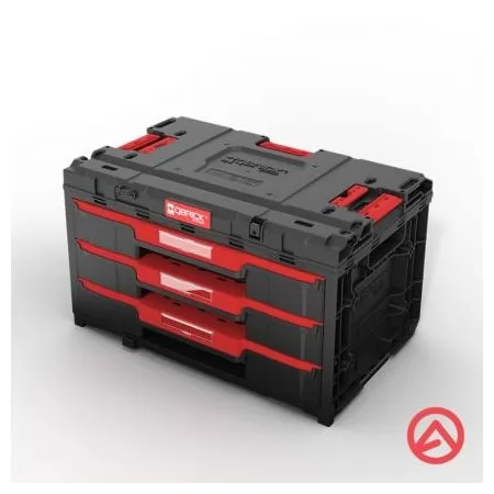 Qbrick System ONE DRAWER 3 TOOLBOX 2.0 Cijena Akcija