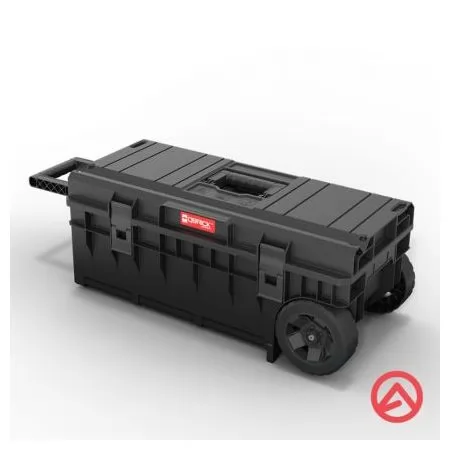 Qbrick System ONE LONGER BASIC Cijena Akcija