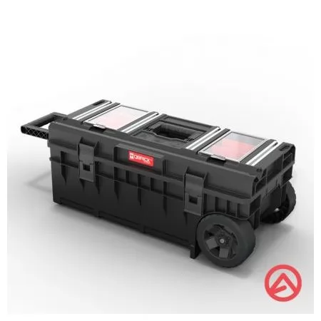 Qbrick System ONE LONGER TECHNIK Cijena Akcija