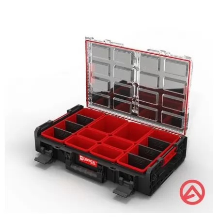 Qbrick System ONE ORGANIZER 2.0 Cijena Akcija