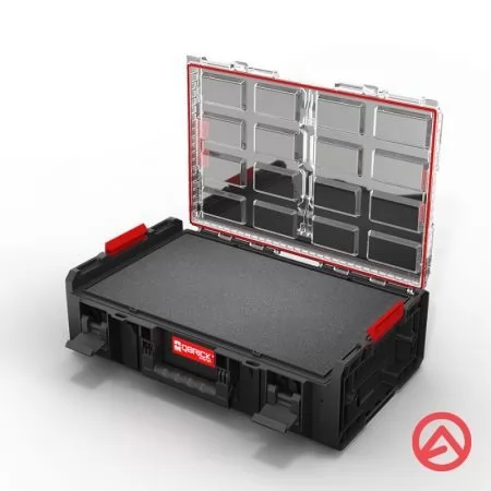 Qbrick System ONE ORGANIZER 2.0 MFI Cijena Akcija